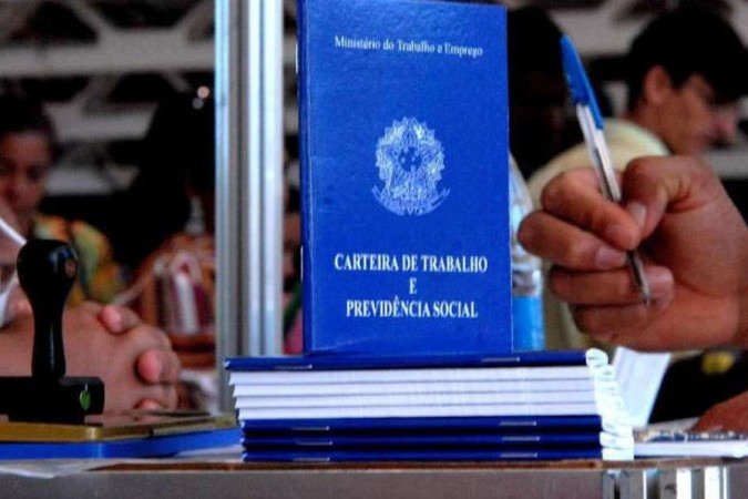 o-que-esperar-do-mercado-de-trabalho-em-2022